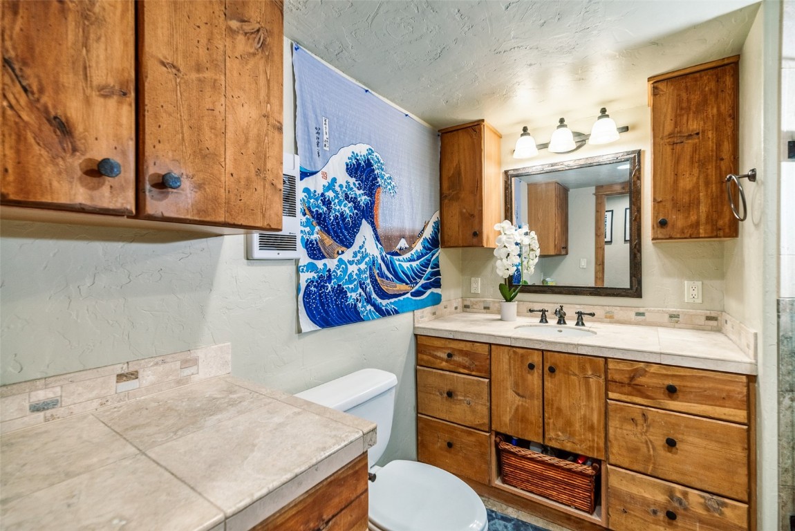 2425 Ryan Gulch Court Unit: 303