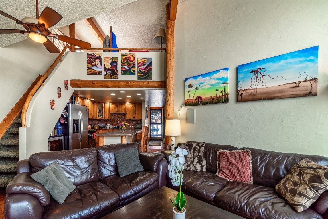 2425 Ryan Gulch Court Unit: 303