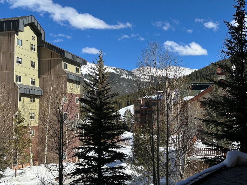 172 Beeler PLACE 102-D