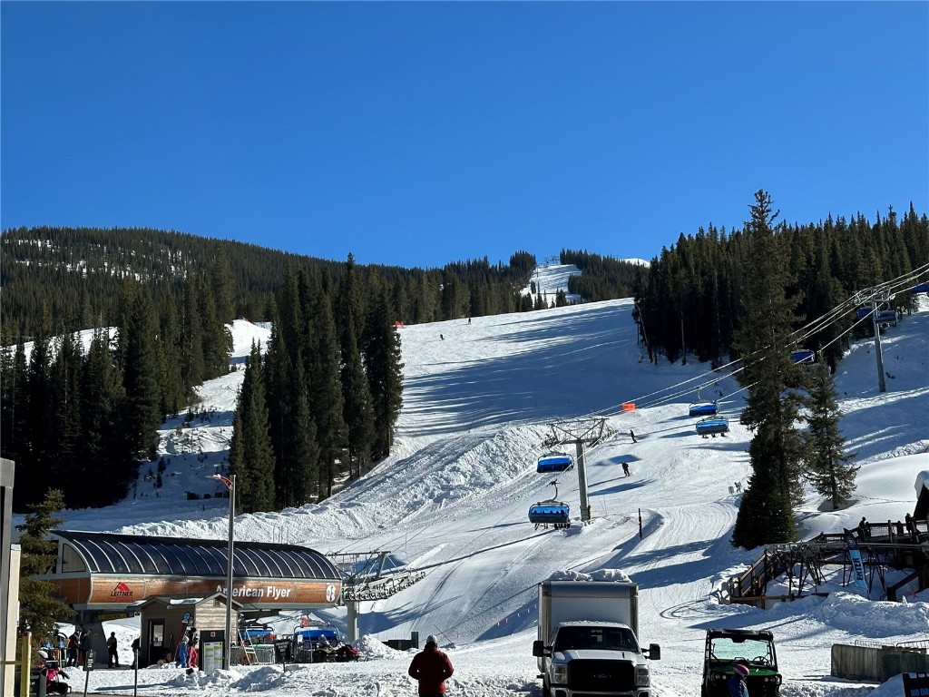 172 Beeler PLACE 102-D