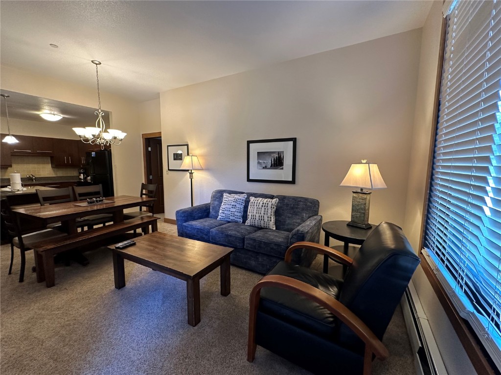 172 Beeler PLACE 102-D