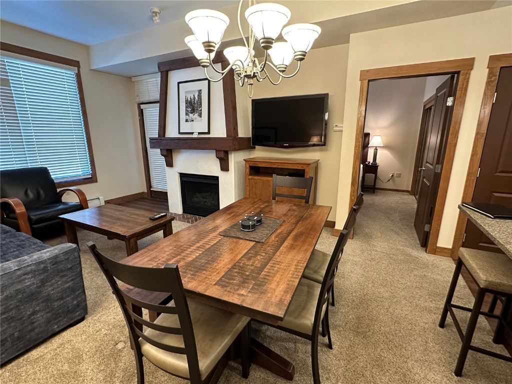 172 Beeler PLACE 102-D