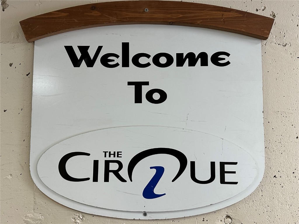 172 Beeler PLACE 102-D