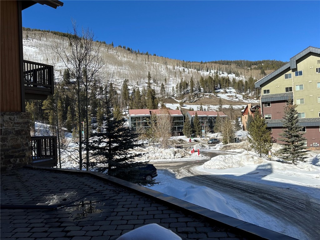 172 Beeler PLACE 102-D