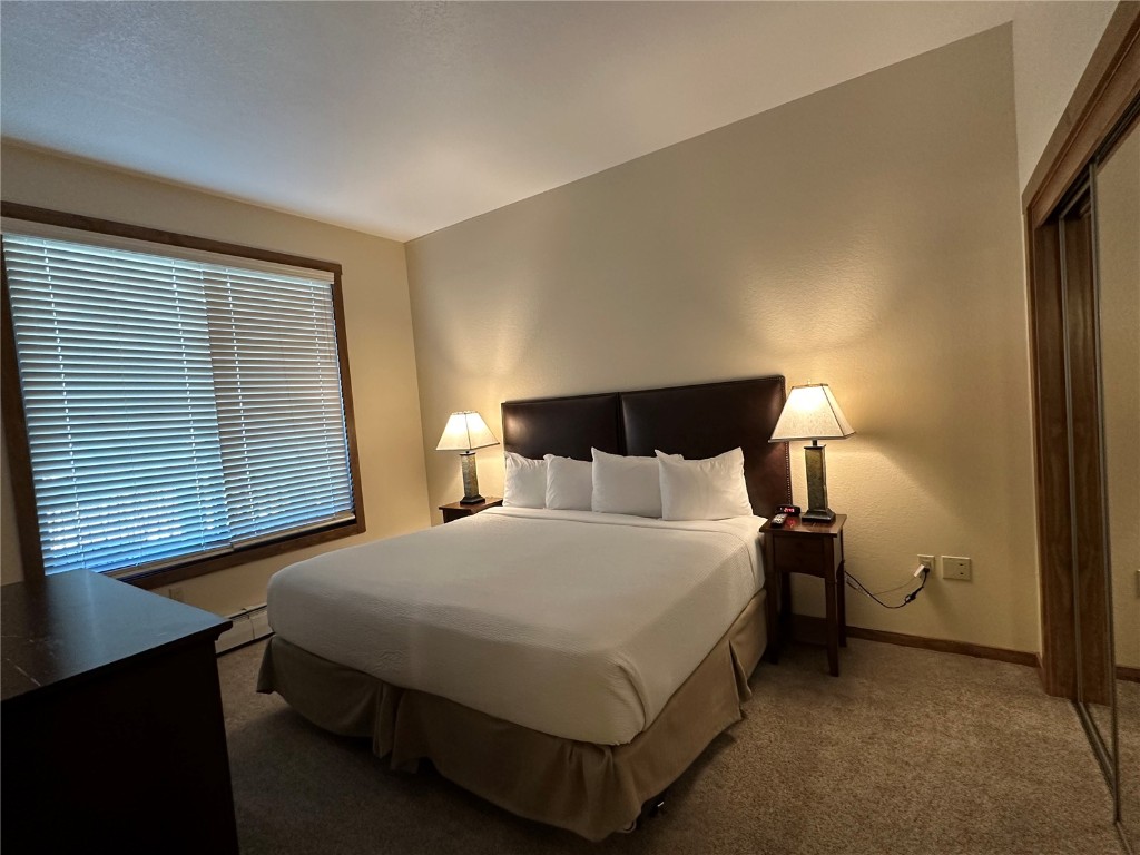 172 Beeler PLACE 102-D