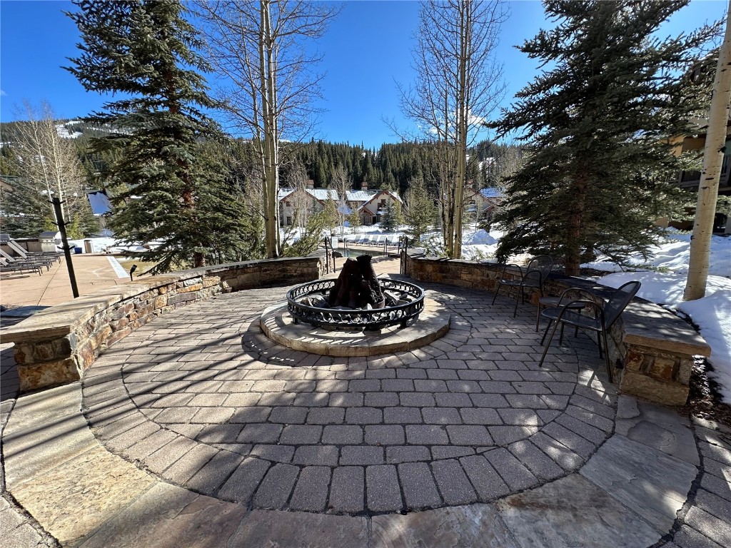 172 Beeler PLACE 102-D