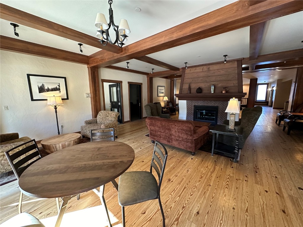 172 Beeler PLACE 102-D