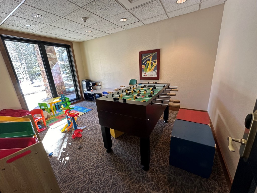 172 Beeler PLACE 102-D