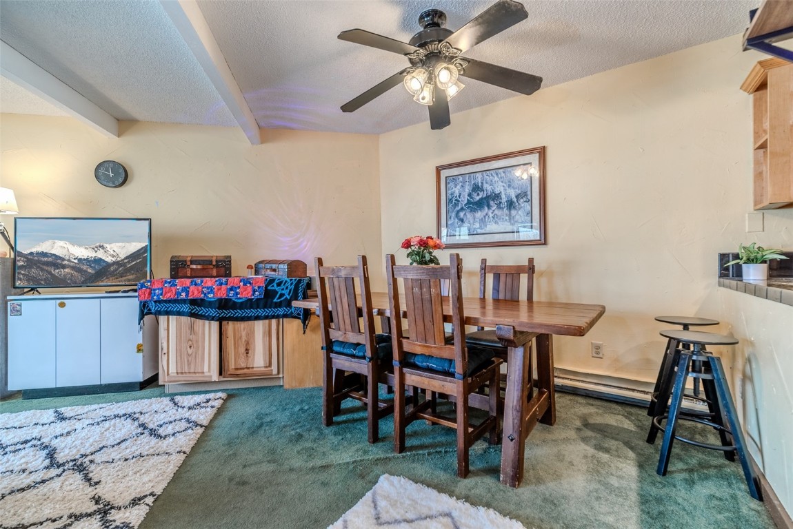 2429 Ryan Gulch COURT 108