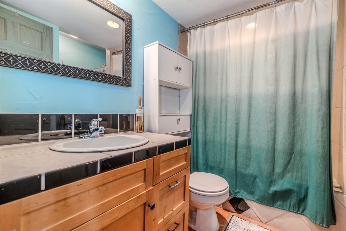 2429 Ryan Gulch COURT 108