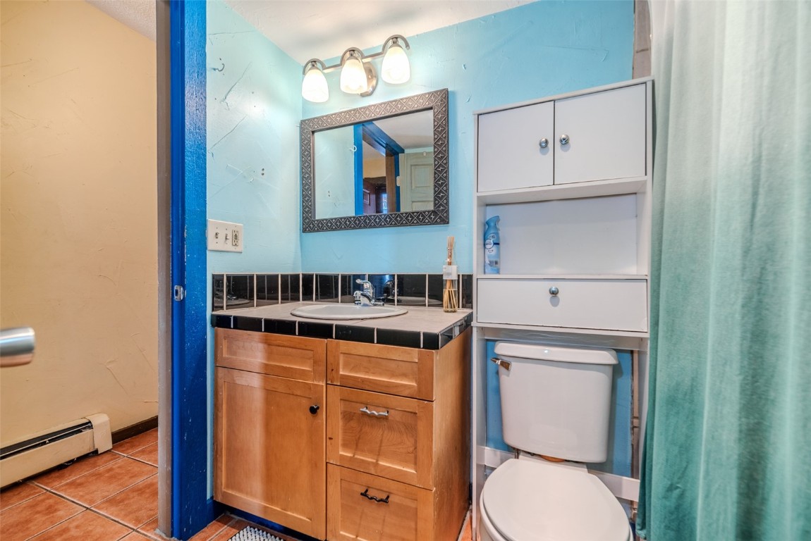 2429 Ryan Gulch COURT 108