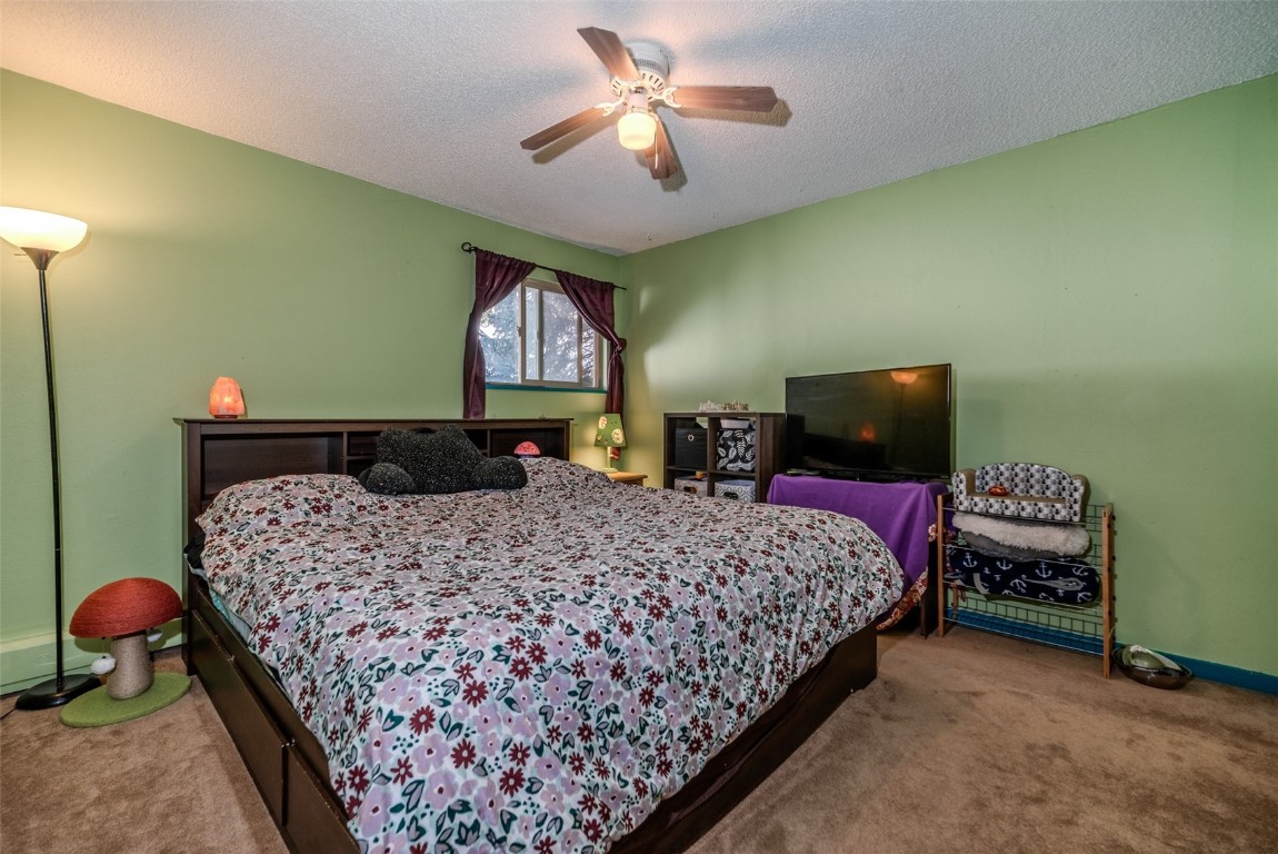 2429 Ryan Gulch COURT 108