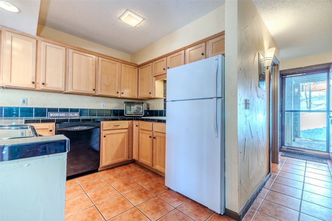 2429 Ryan Gulch COURT 108