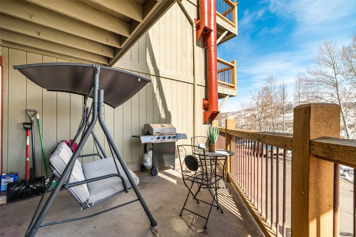 2429 Ryan Gulch COURT 108