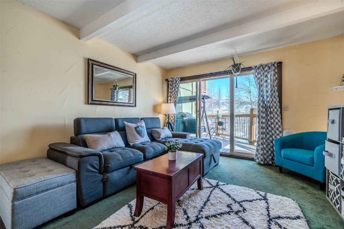 2429 Ryan Gulch COURT 108