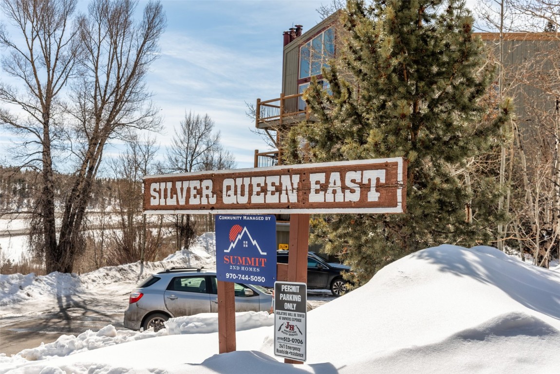 2429 Ryan Gulch COURT 108