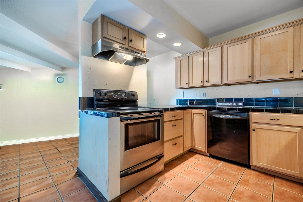 2429 Ryan Gulch COURT 108