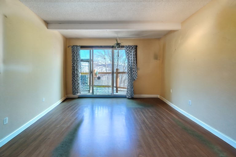 2429 Ryan Gulch COURT 108