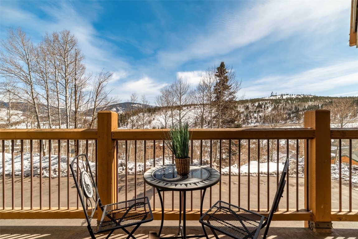 2429 Ryan Gulch COURT 108