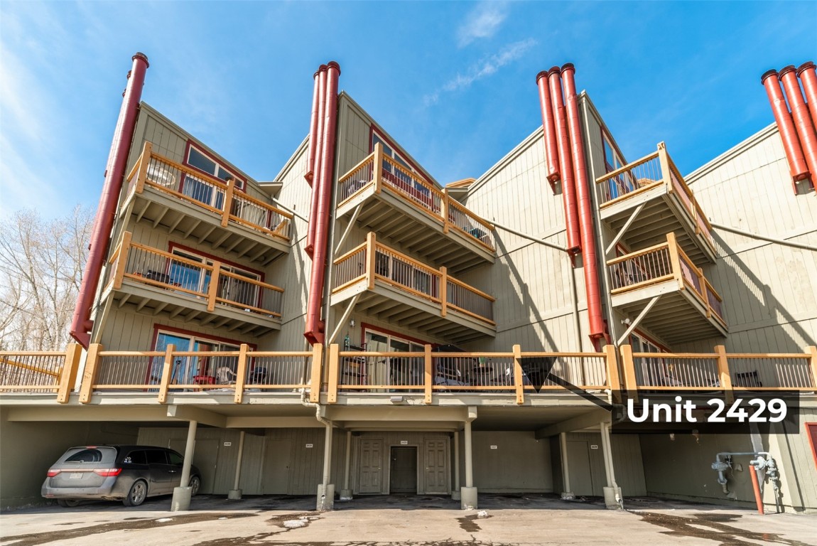 2429 Ryan Gulch COURT 108