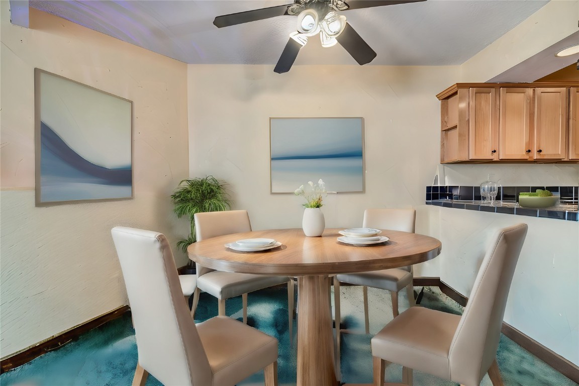 2429 Ryan Gulch COURT 108