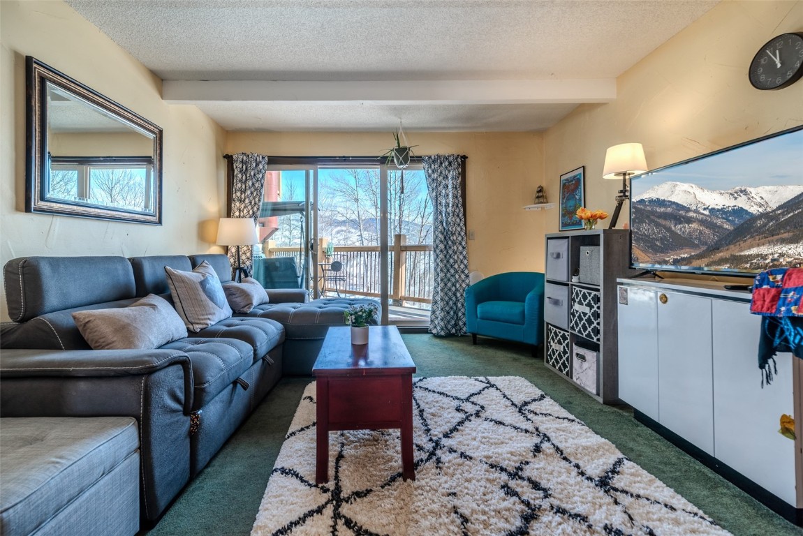 2429 Ryan Gulch COURT 108