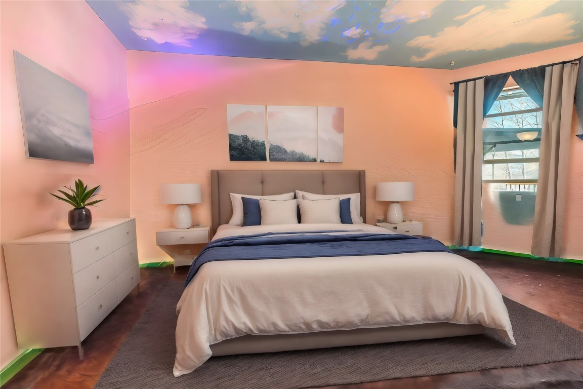 2429 Ryan Gulch COURT 108