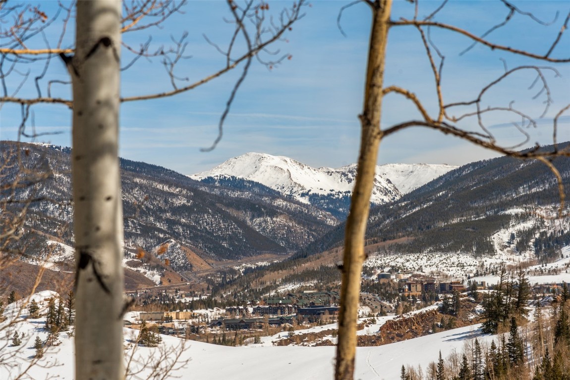 2429 Ryan Gulch COURT 108