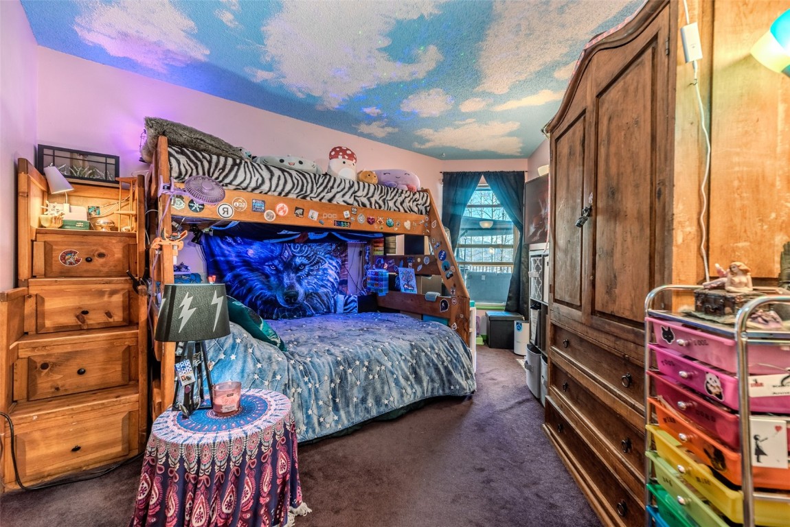 2429 Ryan Gulch COURT 108