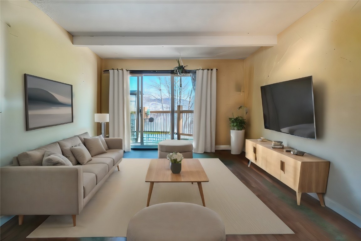 2429 Ryan Gulch COURT 108