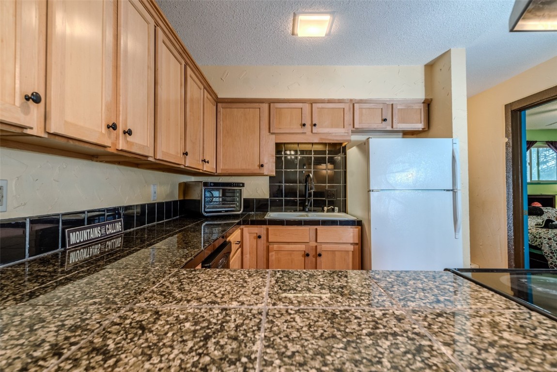 2429 Ryan Gulch COURT 108