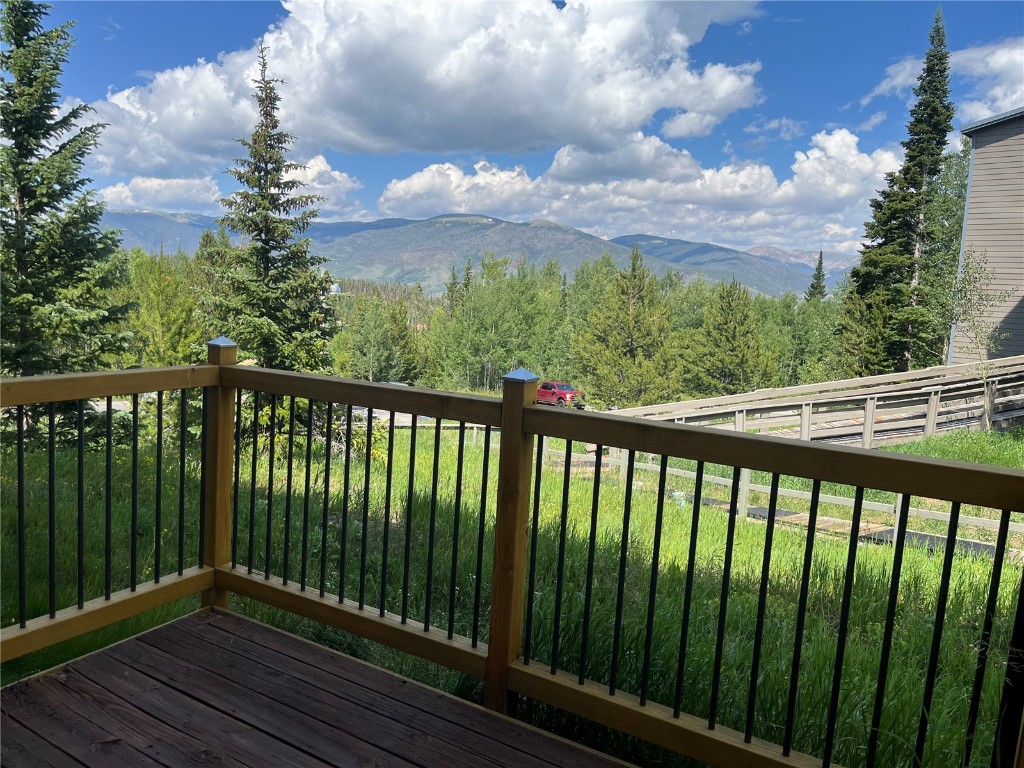 4200 Lodge Pole CIRCLE G4