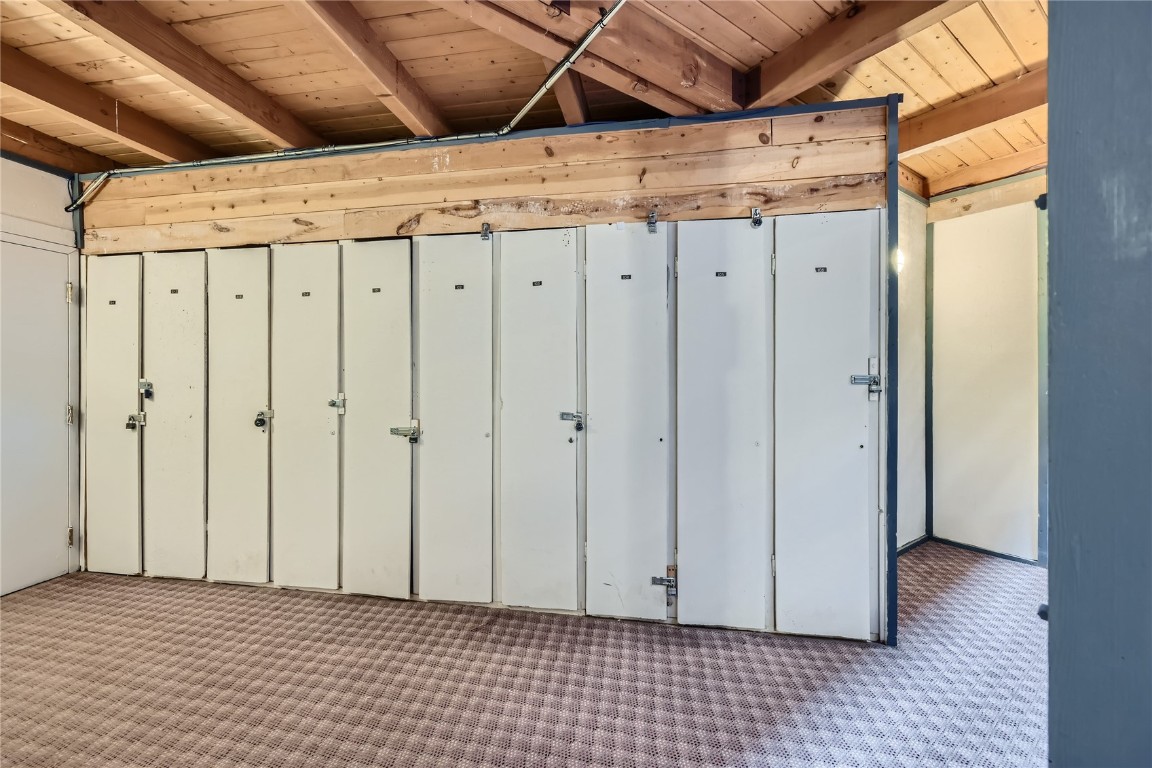 4200 Lodge Pole CIRCLE G4