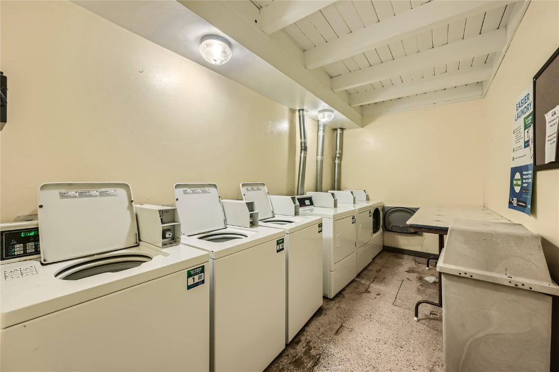 4200 Lodge Pole CIRCLE G4