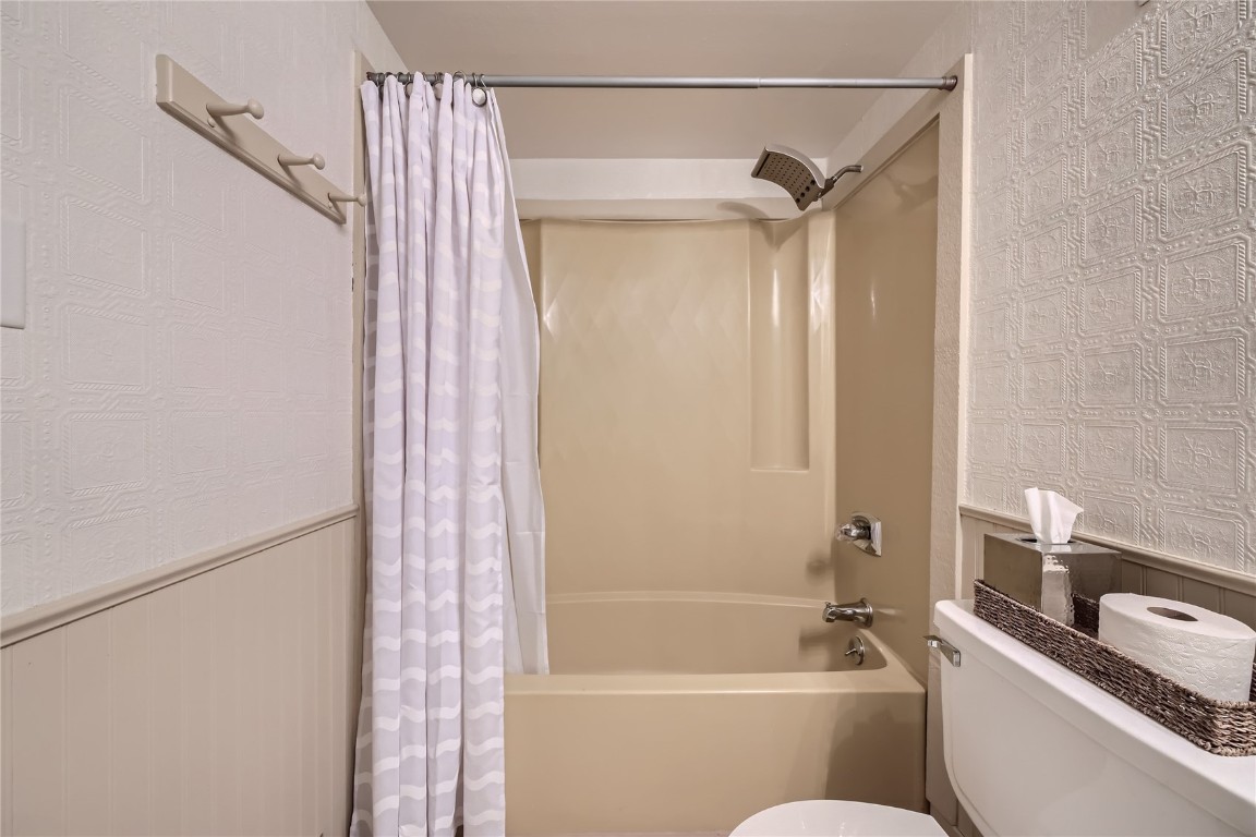 4200 Lodge Pole CIRCLE G4