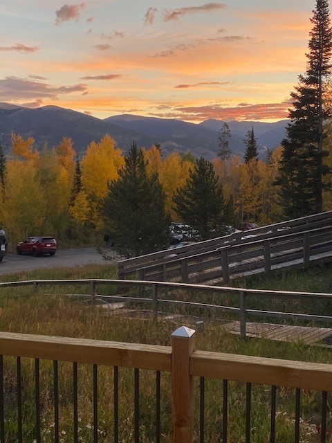 4200 Lodge Pole CIRCLE G4