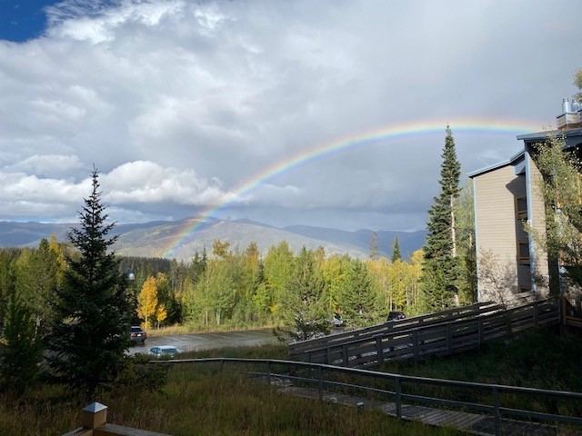 4200 Lodge Pole CIRCLE G4