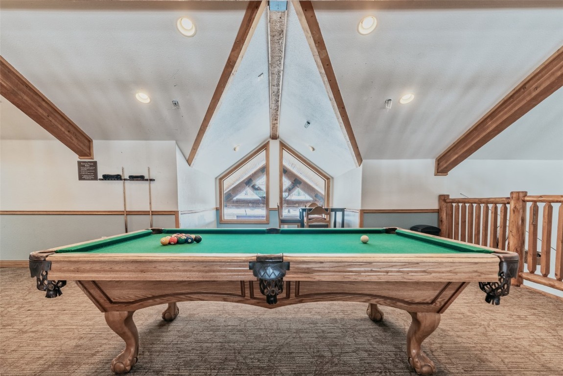 22714 Us Highway 6 5992