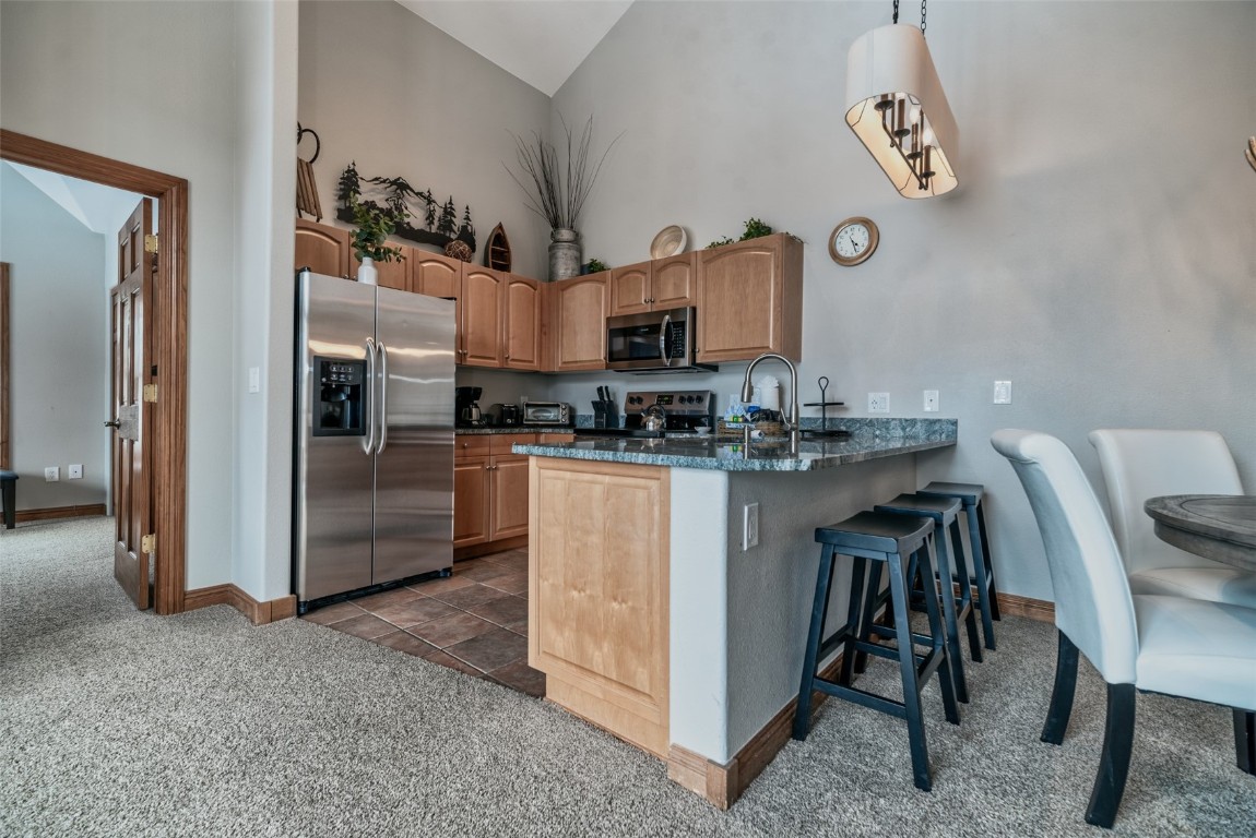 22714 Us Highway 6 5992