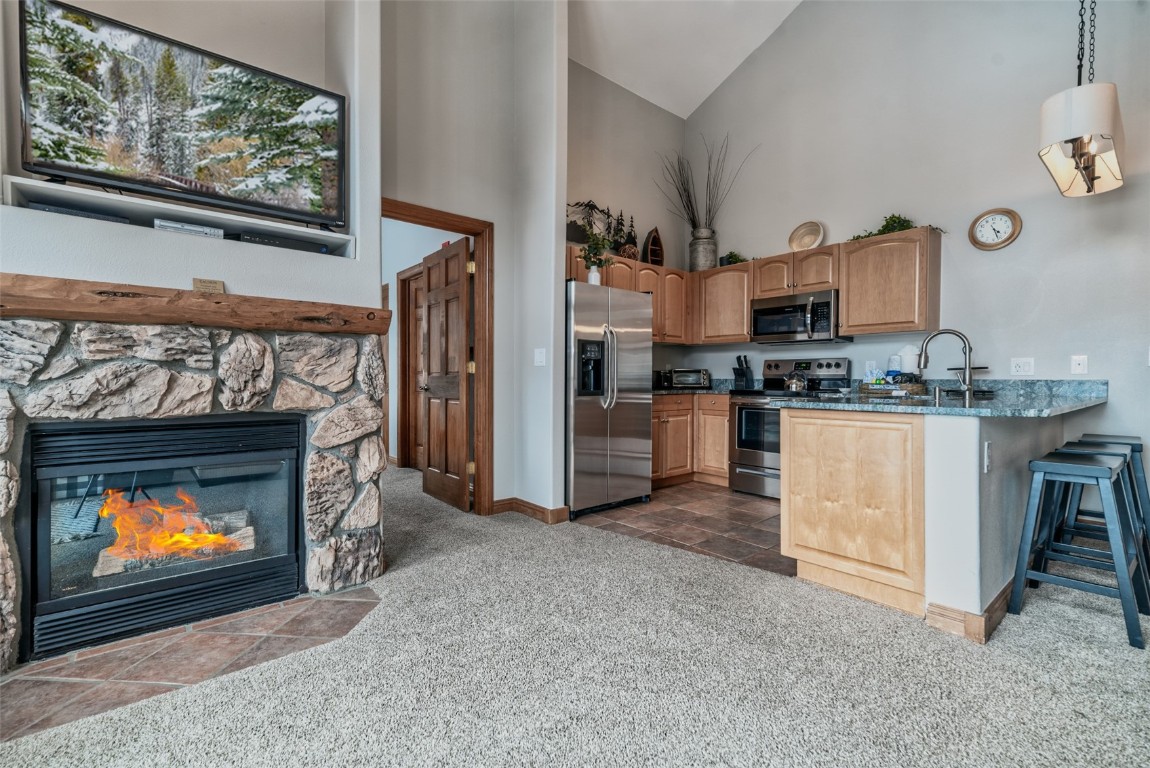 22714 Us Highway 6 5992