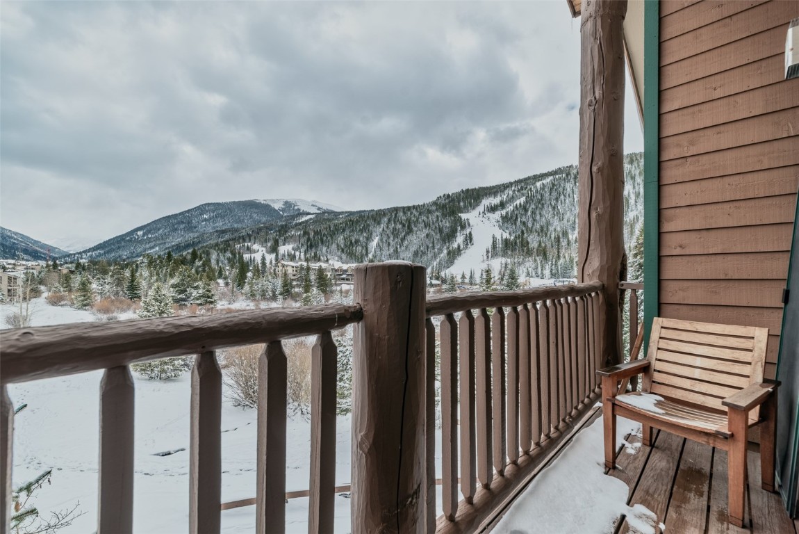 22714 Us Highway 6 5992