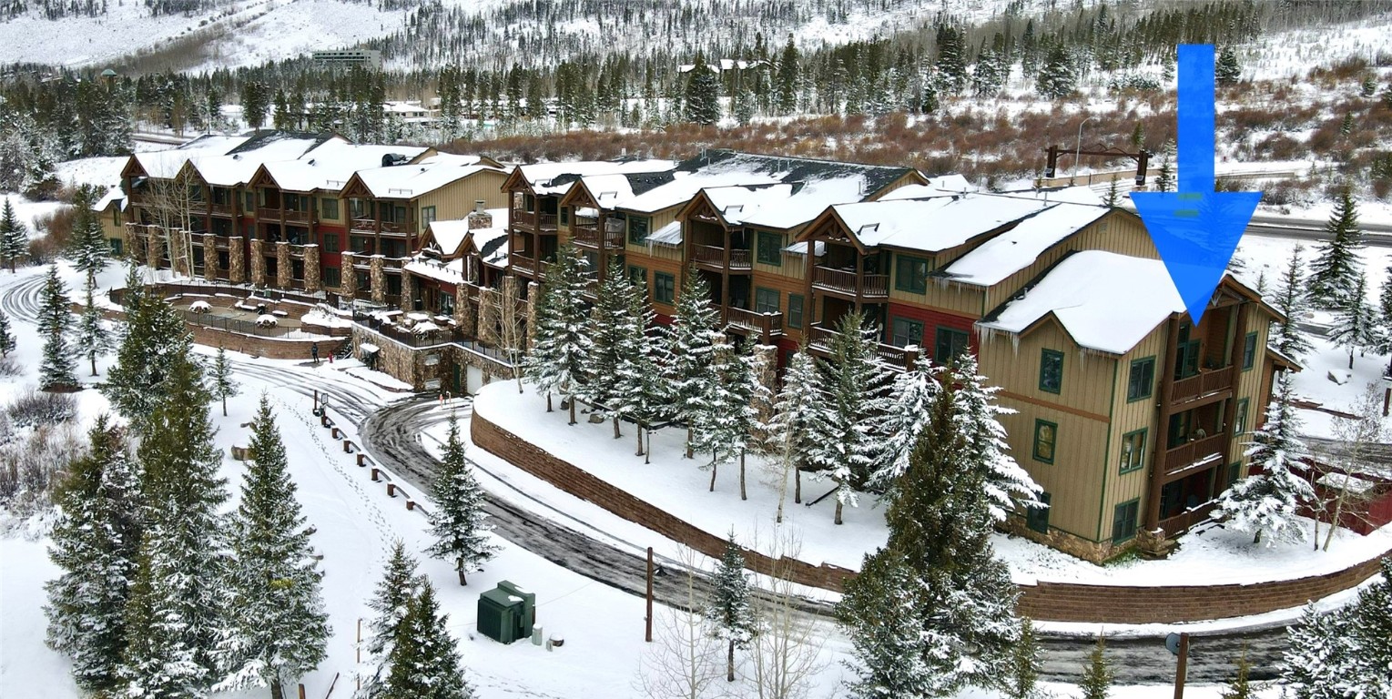 22714 Us Highway 6 5992