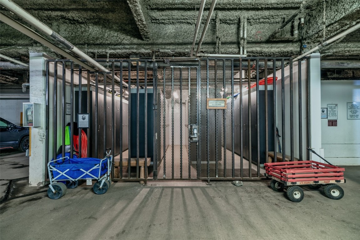 22714 Us Highway 6 5992