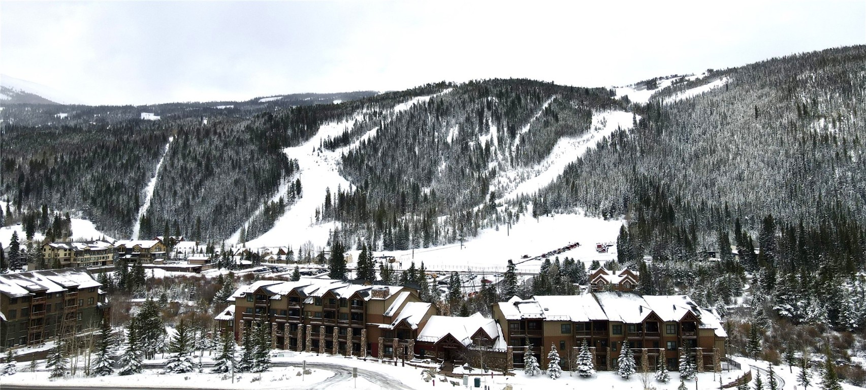 22714 Us Highway 6 5992