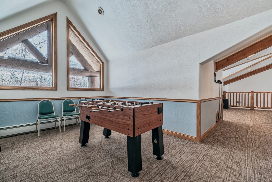 22714 Us Highway 6 5992