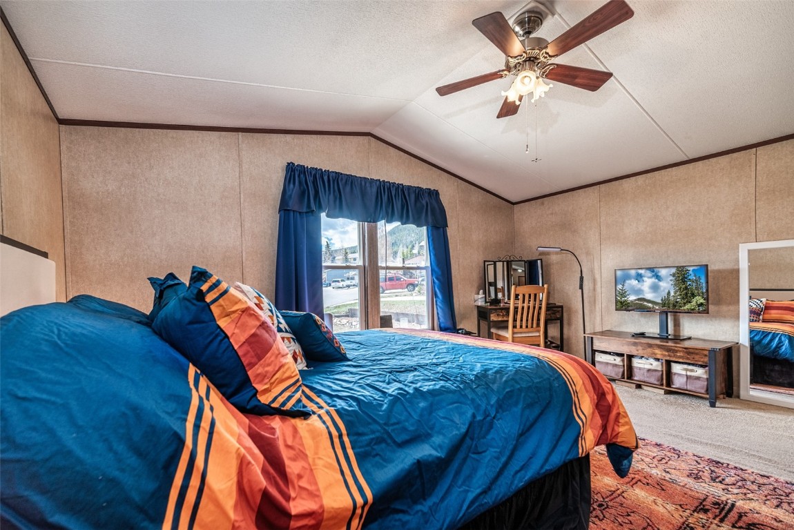 133 Pikes Peak PLACE