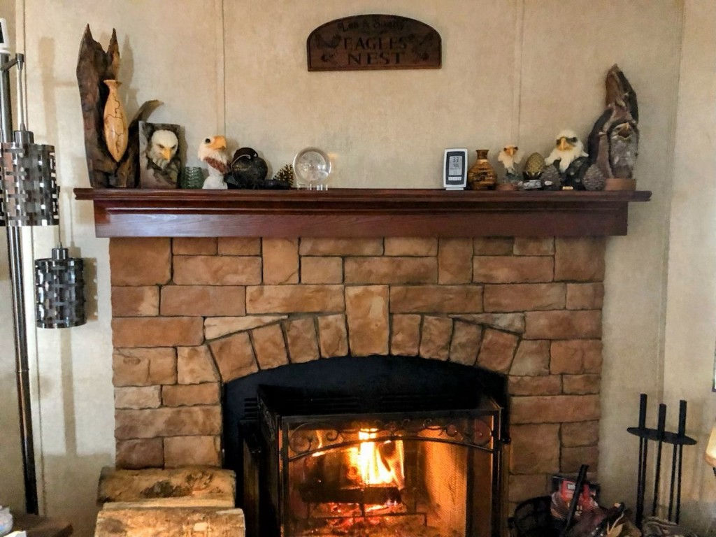 133 Pikes Peak PLACE