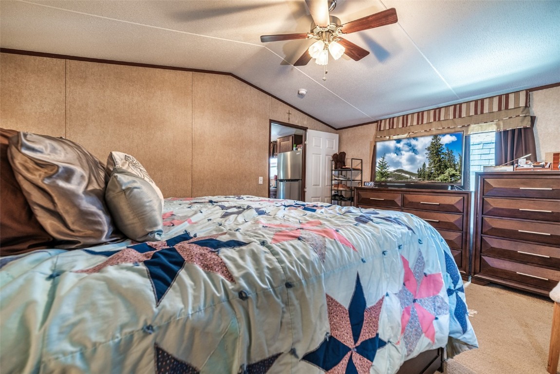 133 Pikes Peak PLACE