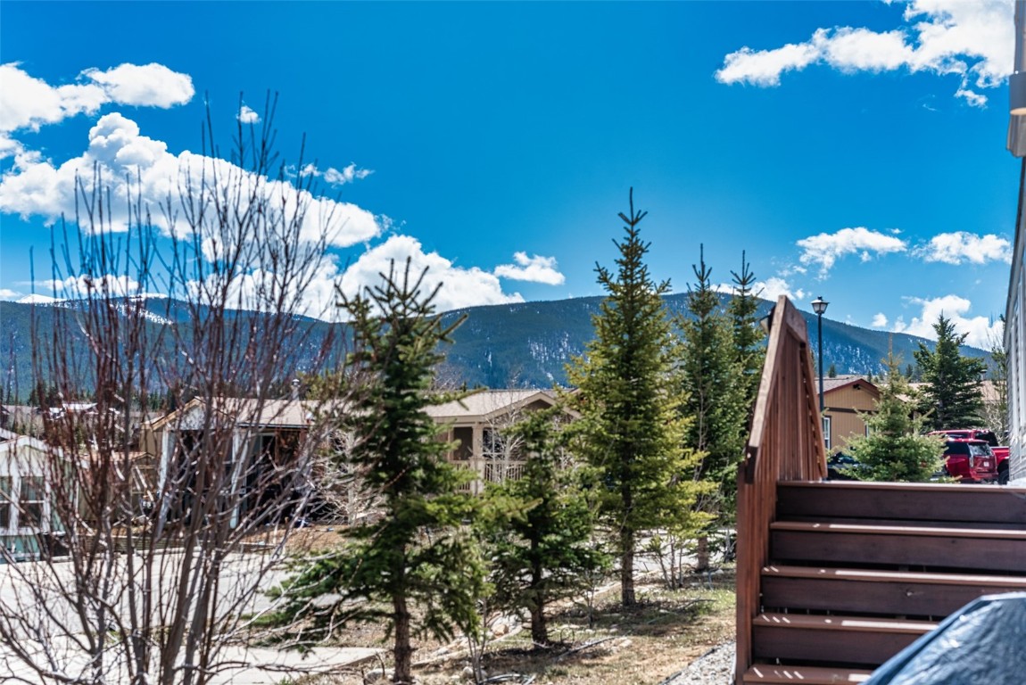 133 Pikes Peak PLACE