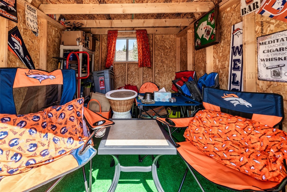 133 Pikes Peak PLACE